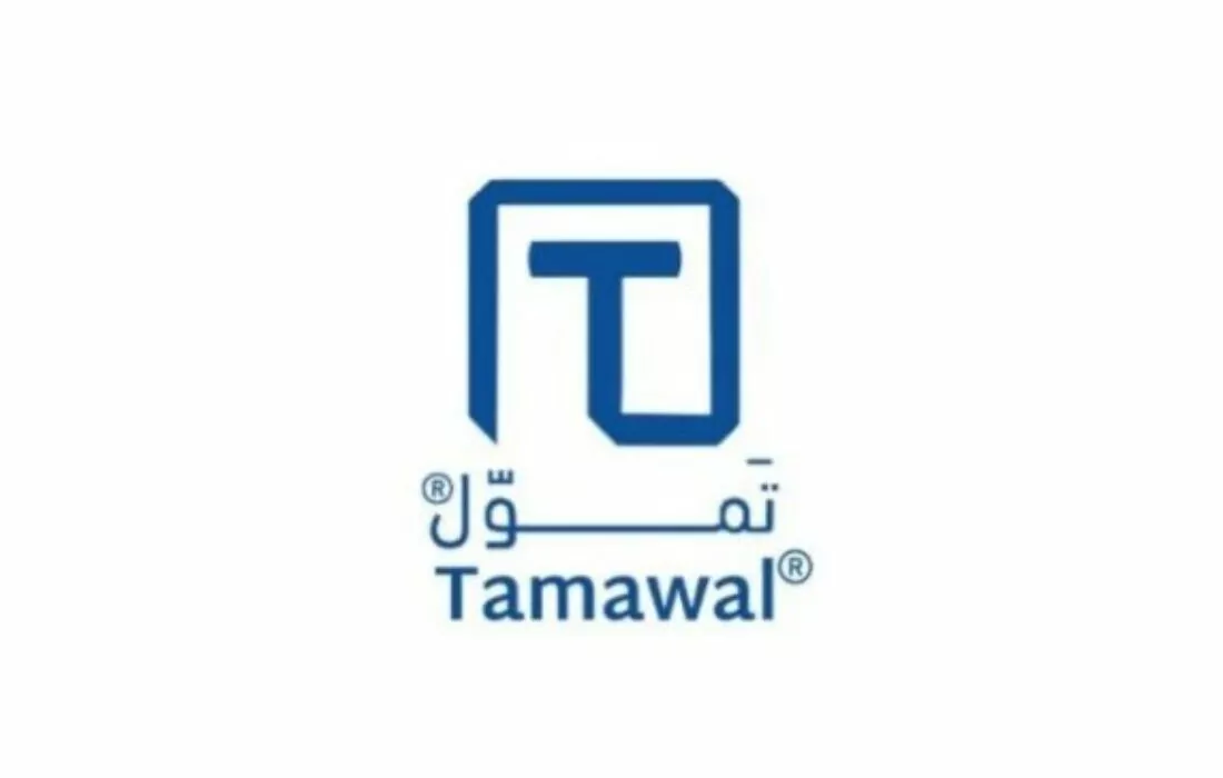 Tamawal raises $1.1 million in a pre-seed round