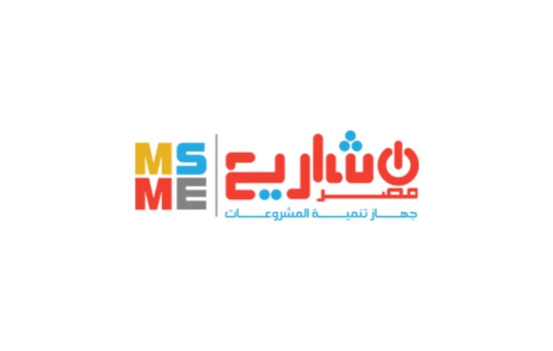 MSMEDA launches a $50m fund of funds to invest in Egyptian VCs