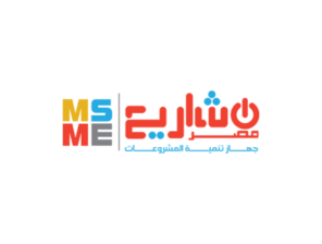 MSMEDA launches a $50m fund of funds to invest in Egyptian VCs