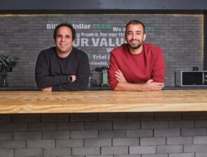 Thndr raises $20 million in a Series A round