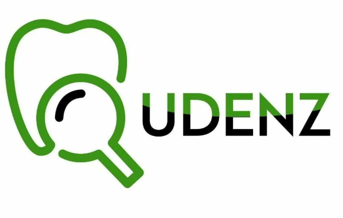 UAE-based dental platform UDENZ raises $150,000