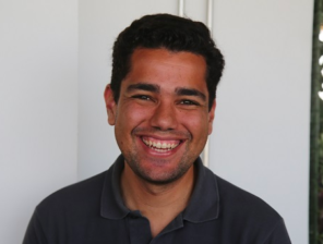 Morocco’s WafR raises $372K