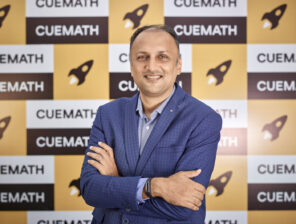 Cuemath expands to Oman