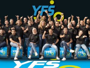 Egypt’s YFS secures $7m in a Series A round