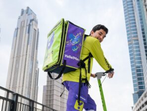 YallaMarket raises $2.2m in a bridge round