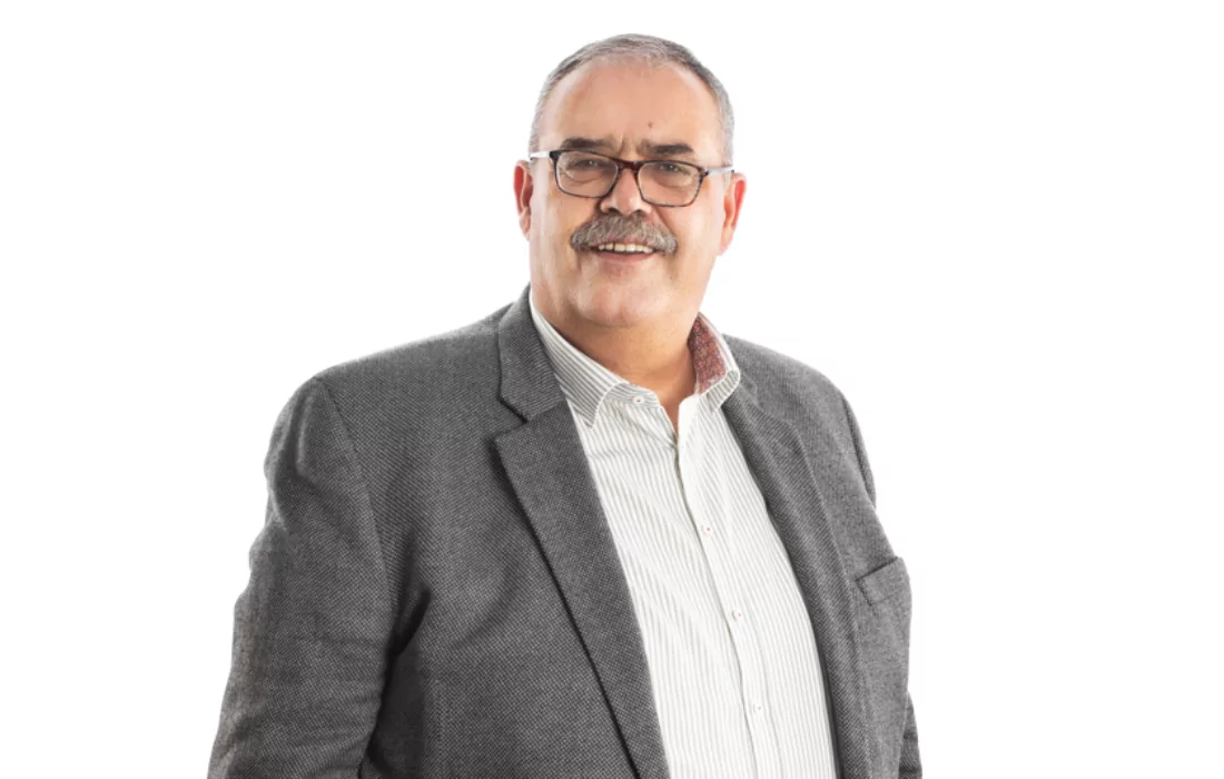 Fawry and partners establish a new digital mobility platform for last-mile delivery