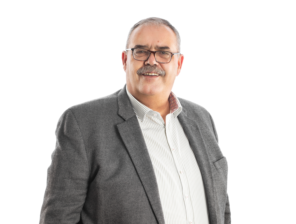 Fawry and partners establish a new digital mobility platform for last-mile delivery