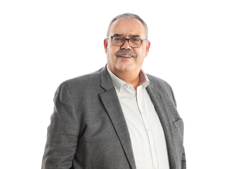 Fawry and partners establish a new digital mobility platform for last-mile delivery
