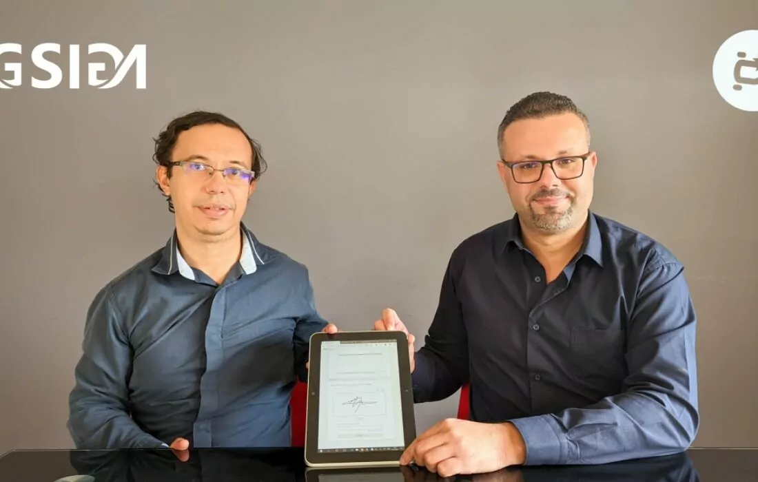 Avidea raises $696k in pre-series A round
