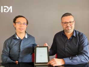 Avidea raises $696k in pre-series A round