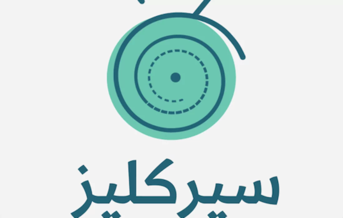 Circlys raises $1.33m through crowd-equity funding platform Scopeer