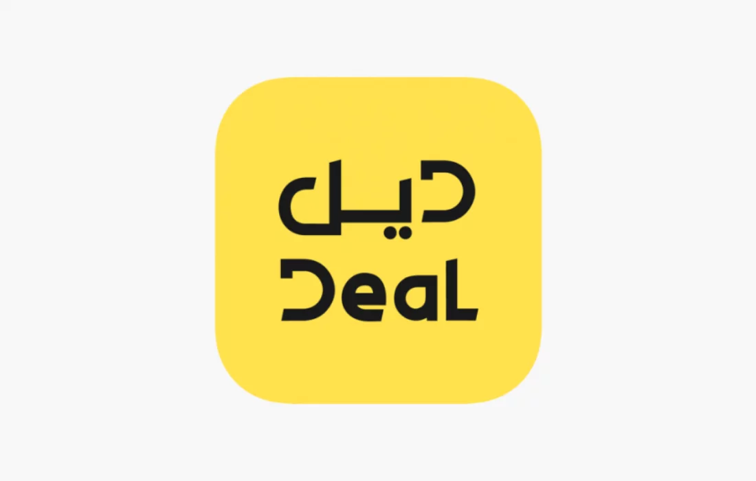 Deal App raises $2.24m in pre-series A round
