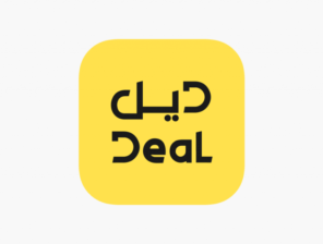 Deal App raises $2.24m in pre-series A round