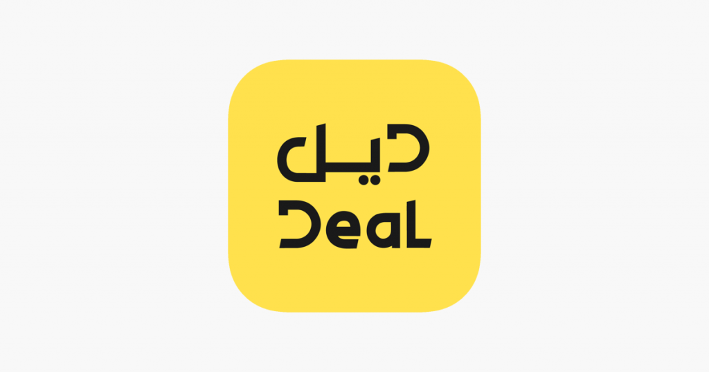 Deal App raises $2.24m in pre-series A round