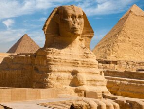 Egyptian Hotel Association issues new instructions regarding Ukrainian tourists