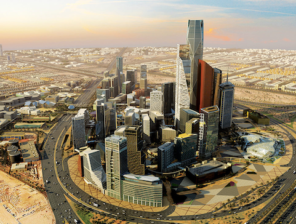 Flat6Labs and Taibah Valley sign MoU to support IT entrepreneurs in Saudi Arabia