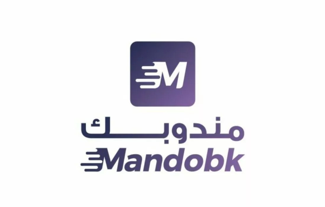 Mandobk raises 2m SAR through Emkan Alarabiya crowdequity platform