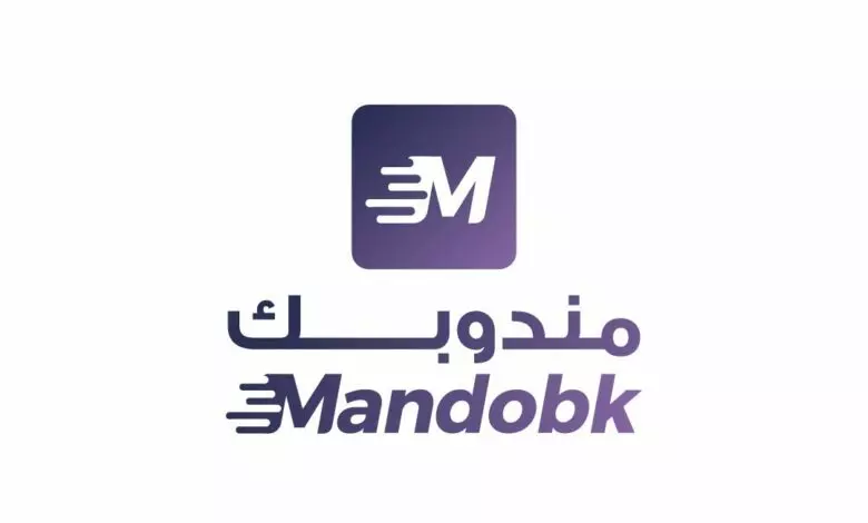 Mandobk raises 2m SAR through Emkan Alarabiya crowdequity platform