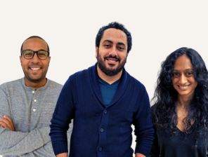 MoneyHash raises $3m pre-seed upon its launch