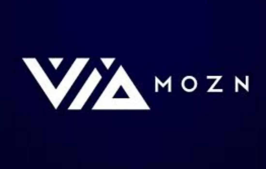 Mozn raises $10 million Series A funding