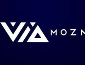 Mozn raises $10 million Series A funding