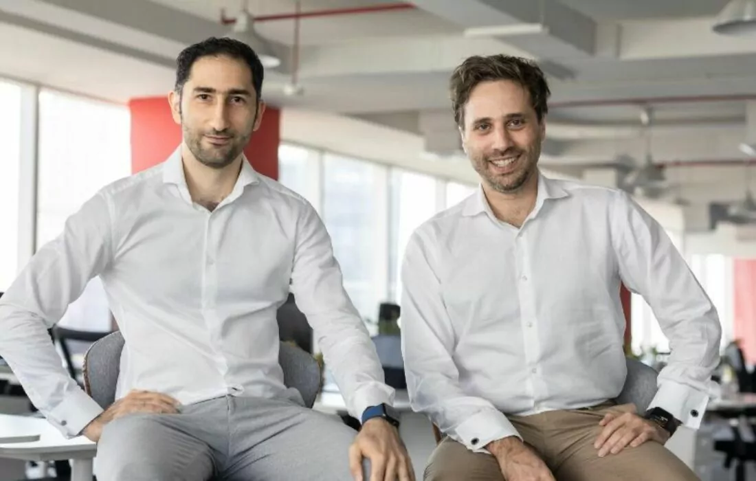 FinTech Startup Qlub Raises $17M In Seed Round