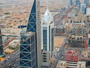 Dammam Valley launches a BioTech Startups Programme