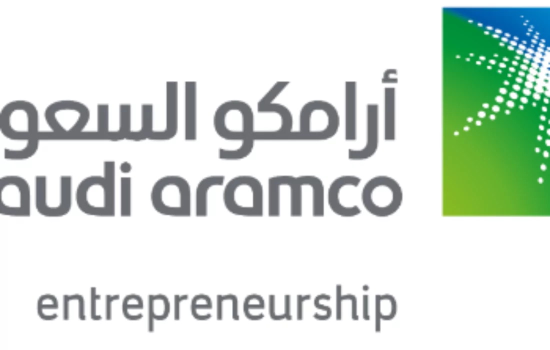 Saudi Aramco’s Wa’ed raises its startup investment portfolio to 75m SAR