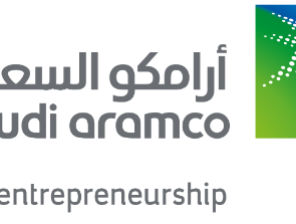 Saudi Aramco’s Wa’ed raises its startup investment portfolio to 75m SAR