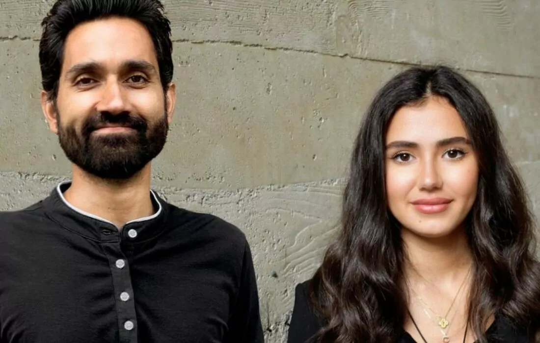 Taffi Raises $2M Seed Funding