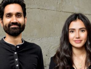 Taffi Raises $2M Seed Funding