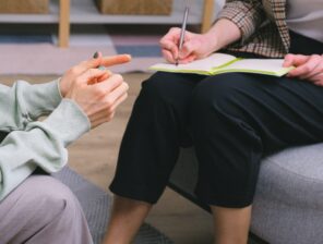 Mental health tech startup Takalam raises $1M pre-seed