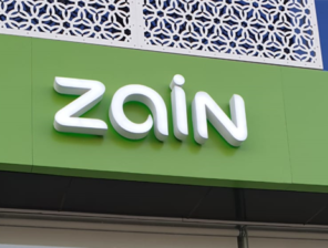 Zain approves PIF-led consortium to acquire 80% stake