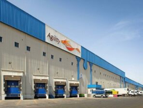 Kuwait’s Agility to acquire UK aviation services firm John Menzies