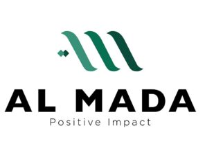 Al Mada Holding launches a $113m venture capital fund