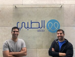 Altibbi raises $44m in a Series B round