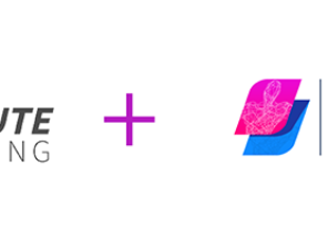 Astute Imaging acquires Egypt’s DilenyTech