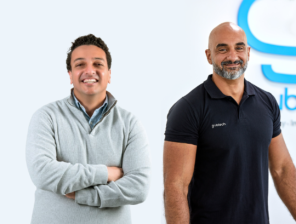 GrubTech and Paymob partner up to disrupt Egypt’s F&B payment ecosystem
