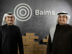 Edtech platform Baims raises $2.2m in a pre-Series A funding round