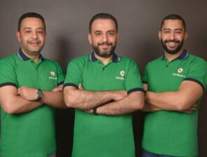 ON Market e-grocery marketplace raises $215k in a pre-seed funding round