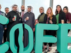 Cofe acquires Saudi’s Kaffeen
