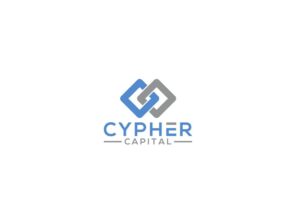 Cypher Capital launches a $100m blockchain-focused fund