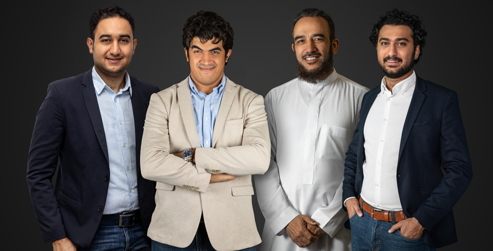 Food subscription app DailyMealz raises $5m in a pre-Series A round