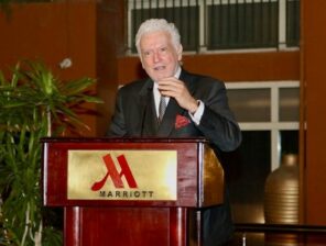 Sequence Ventures to invest 150m EGP in 10 tech companies