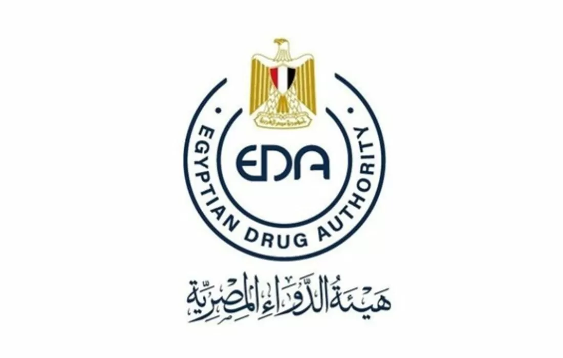 EDA launches a platform to regulate the cosmetics industry