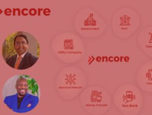 Encore Pay raises $1.5m in a Seed round