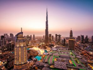FTX Europe receives Crypto License in Dubai