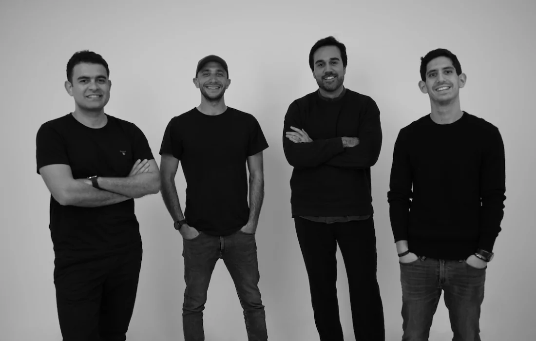 FlapKap raises $1.2 million