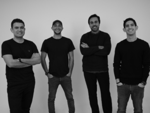 FlapKap raises $1.2 million