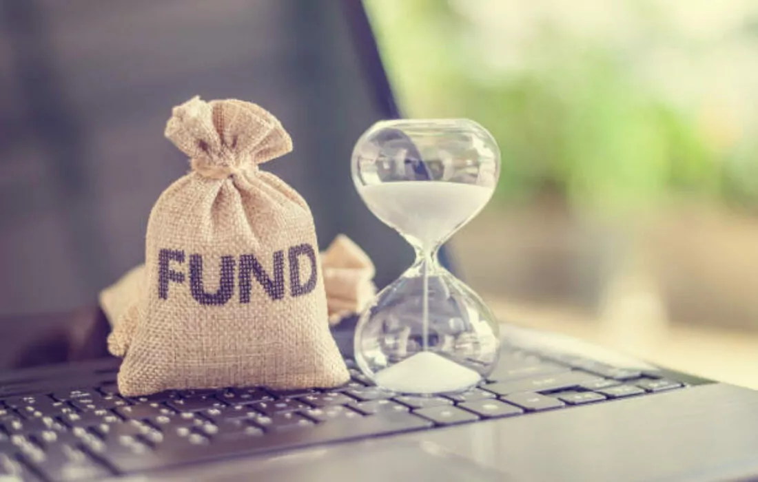 Get to Know MENA’s Most Notable Startup Funding Rounds this February